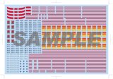 【お知らせ】1/80デカール受注開始のご案内