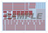 【お知らせ】1/80デカール受注開始のご案内