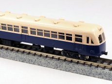 画像1: 【1/150】 鹿島参宮キハ42200原型タイプ車体キット (1)