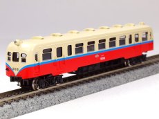 画像2: 【1/150】 岡山臨港キハ5001タイプ車体キット※ (2)