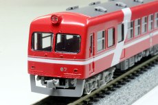 画像5: 【1/150】 遠州30形(片開扉車)2輌車体キット (5)