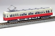 画像2: 【1/150】 琴平1013形+1063形タイプ3輌車体キット (2)