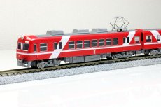 画像3: 【1/150】 遠州30形(両開扉車)2輌車体キット　※ (3)