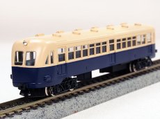 画像3: 【1/150】 鹿島参宮キハ42200原型タイプ車体キット (3)