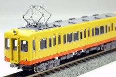 画像5: 【1/150】 三岐120形+130形タイプ3輌車体キット (5)