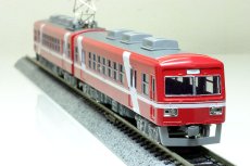 画像1: 【1/150】 遠州30形(51F編成)2輌車体キット ※ (1)