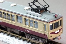 画像3: 【1/150】 秩父100系デハ+クハニ/2輌車体キット (3)