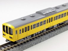 画像2: 【1/150】 近江800形タイプ2輌車体キット (2)