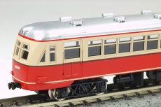 画像3: 【1/150】 鹿島参宮キハ42200タイプ車体キット (3)