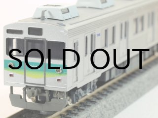 激安通販サイト 人気 1/150】秩父 - あまぎモデリングイデア 鉄道模型