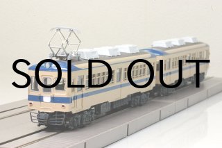 1/150】車体キット - あまぎモデリングイデア