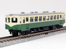 画像4: 【1/150】 大分キハ603/604タイプ車体キット※ (4)