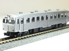 画像3: 【1/150】 茨城ケハ601タイプ車体キット (3)