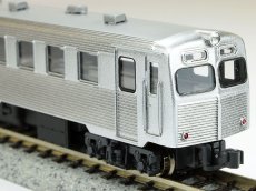 画像5: 【1/150】 茨城ケハ601タイプ車体キット (5)