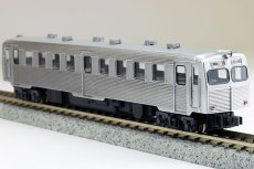 画像2: 【1/150】 茨城ケハ601タイプ車体キット (2)