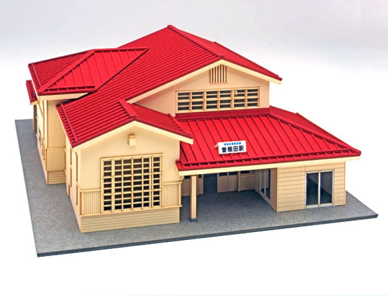 4151　外国切手 ドイツ 1997年 美しい建築 デザイン 田型 使用品 1890年、1920〜40年 ドイツ切手 レトロ切手 25枚の通販