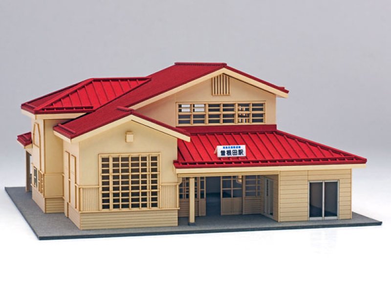 田舎っぺさん専用ページ 71MvaULyeTL._AC_UF350,