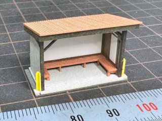ももにの様　RK　板　ロング部のみ 楽天市場】喜人 きじん 和柄 ロングコート メンズ ジャケット