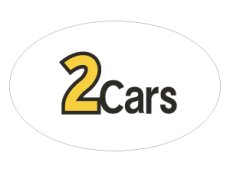 画像2: 【直販限定品 1/150】 秩父7800デカール ２Cars/行先幕 #2 (2)