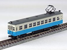 画像4: 【1/150】 淡路交通1000タイプ3輌車体キット (4)