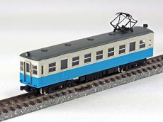 画像3: 【1/150】 淡路交通1000タイプ3輌車体キット (3)