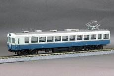 画像19: Zug1/80プラキット 伊豆急行100系【A】伊豆急クモハ110+クハ150（Mc+Tc）先頭車２輌セット (19)